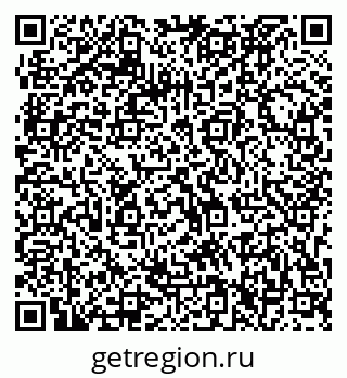 79063226489