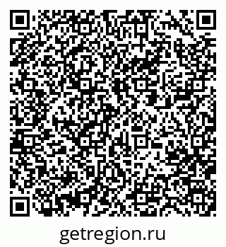 79063226490
