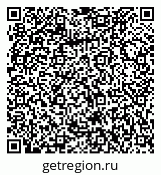 79063226493
