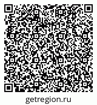 79063226494