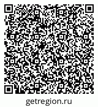 79063226500