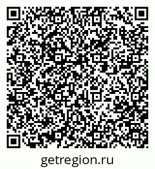 79063226505