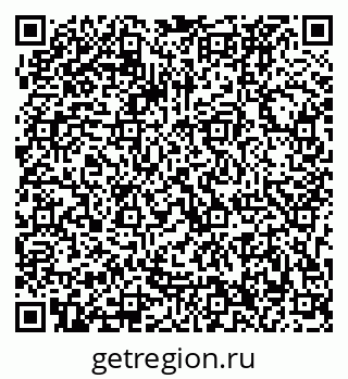 79063226506