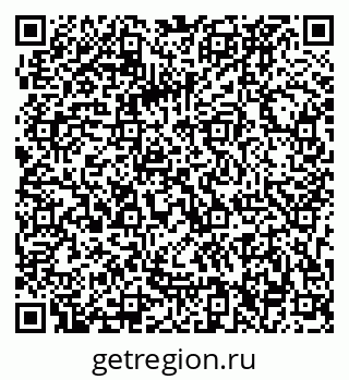 79063226509