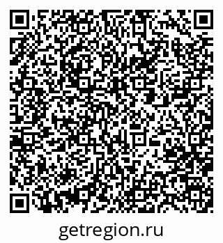 79063226511