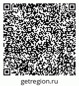 79063226515