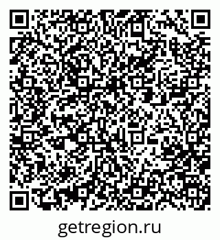 79063226519