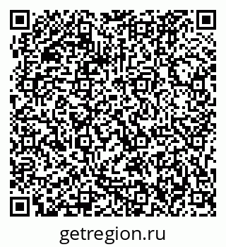 79063226520