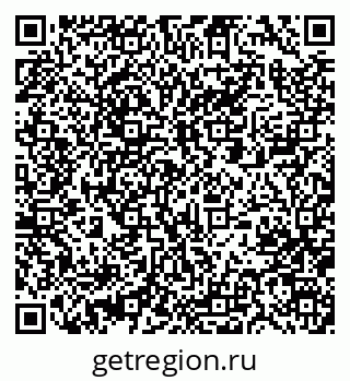 79063226522