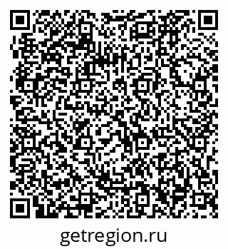 79063226528