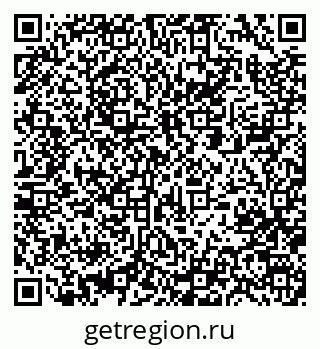 79063226529
