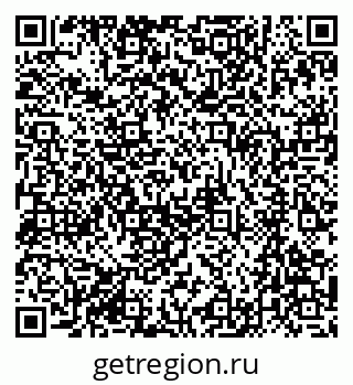 79063226530