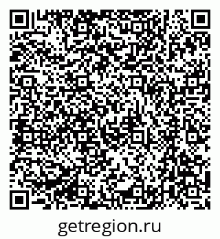 79063226531