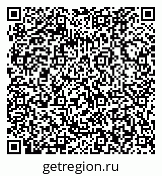 79063226532