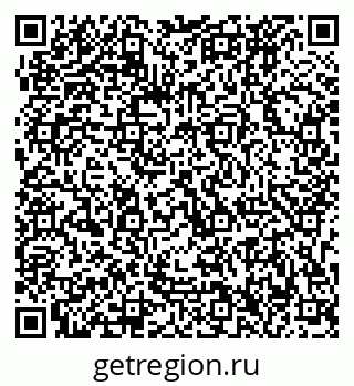 79063226534