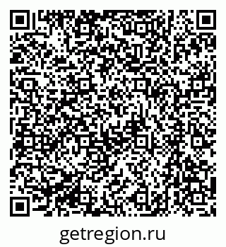 79063226537