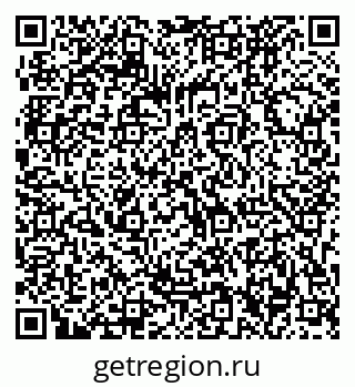 79063226538