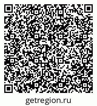 79063226539