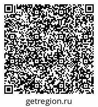 79063226542