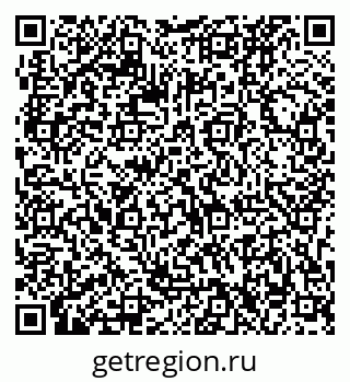 79063226543
