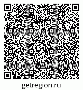 79063226550