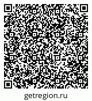 79063226551