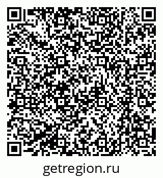 79063226554