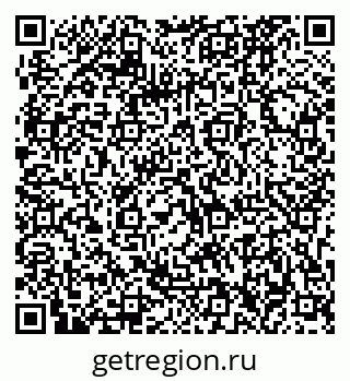 79063226560