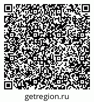 79063226562