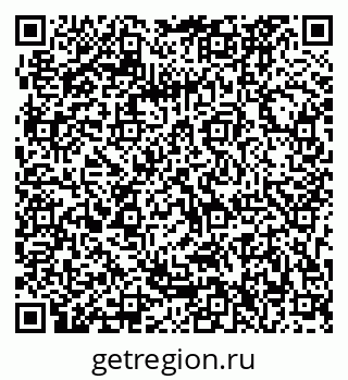 79063226565