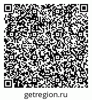 79063226567