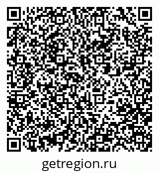 79063226568
