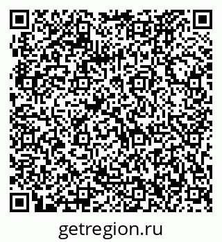 79063226574