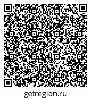 79063226577