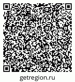 79063226580