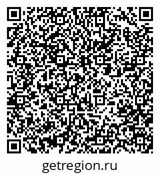 79063226581