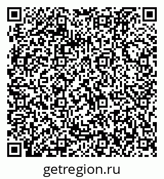 79063226582