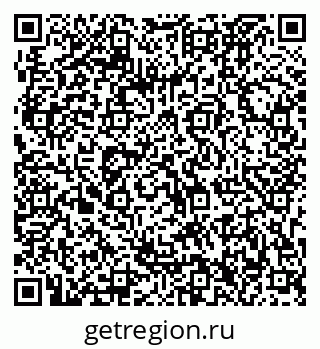79063226584