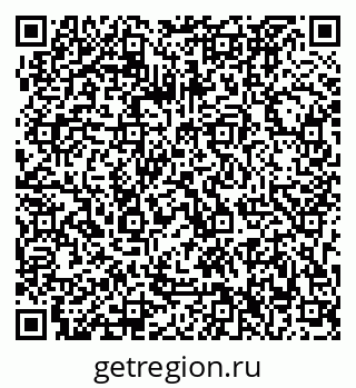79063226585