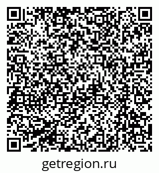 79063226587