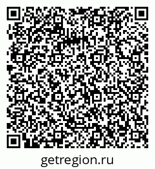 79063226593