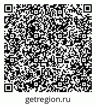 79063226594