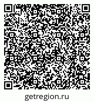 79063226595