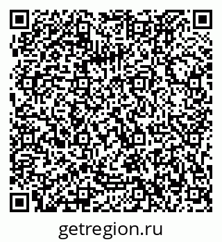 79063226597
