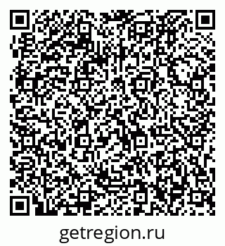 79063226598