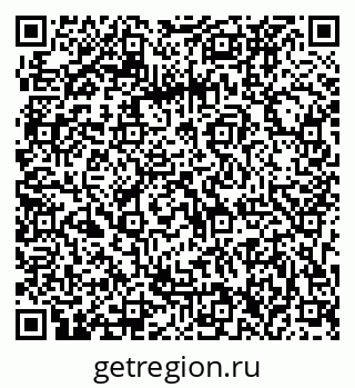 79063226600