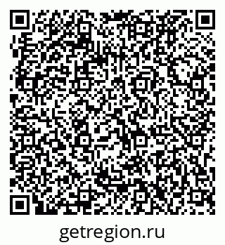 79063226603