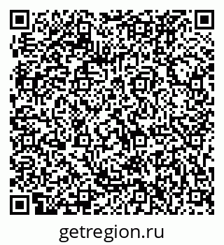 79063226605
