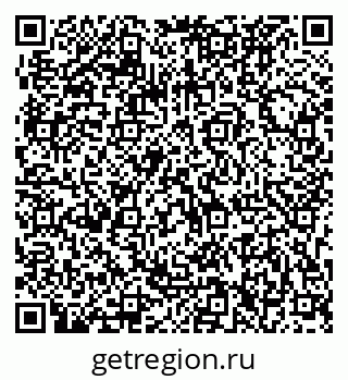 79063226609