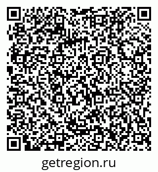 79063226610